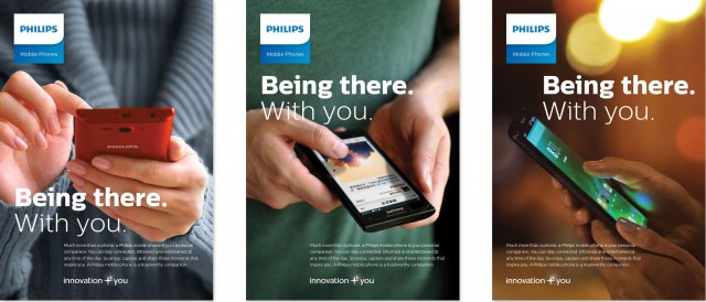 philips_mp_guidelines_26july_Page_27_WEB